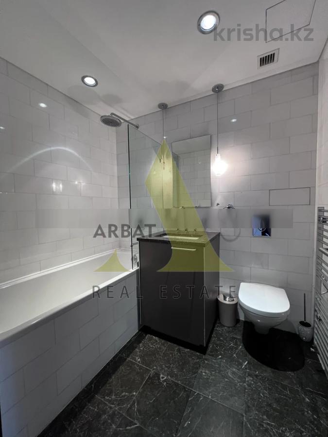 Фото Квартира, 5 комн, 240 м², 9/22 эт.