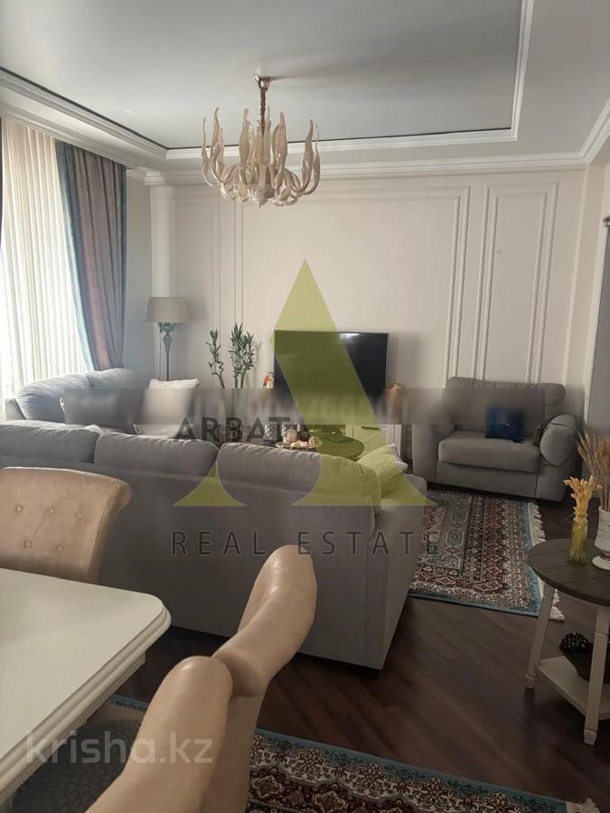 Фото Отдельный дом, 5 комн, 318.5м²