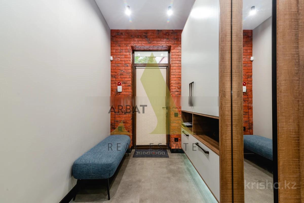 Фото Отдельный дом, 5 комн, 240м²