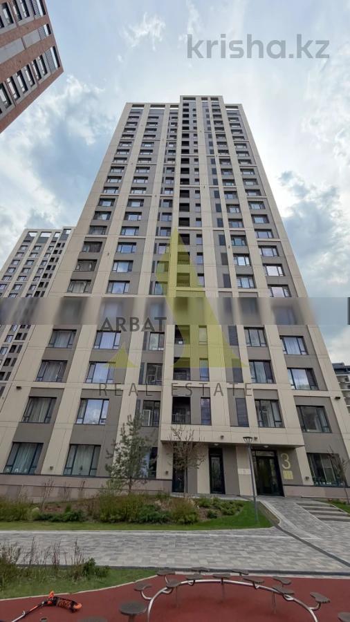 Фото Квартира, 4 комн, 95 м², 18/21 эт., 2022 г.п.