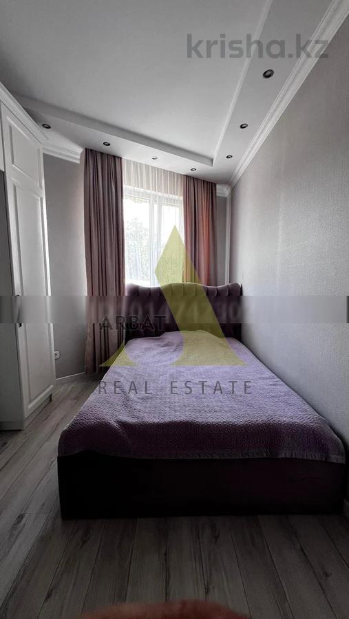 Фото Квартира, 4 комн, 132 м², 2/6 эт., 2010 г.п.