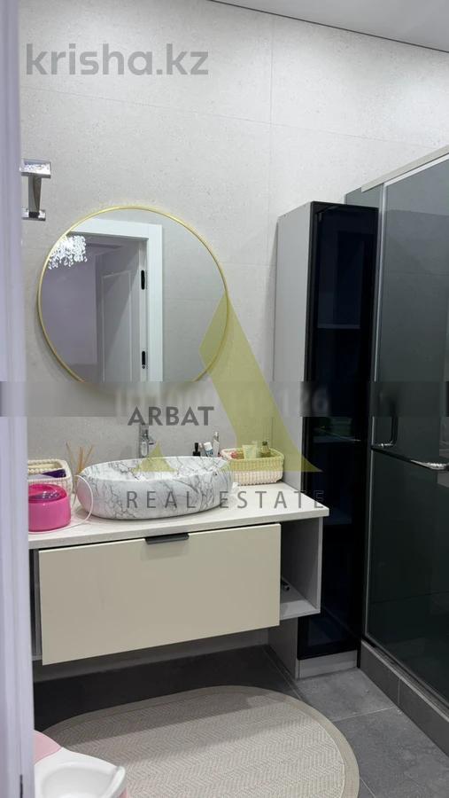 Фото Квартира, 3 комн, 140 м², 2/5 эт., 2022 г.п.