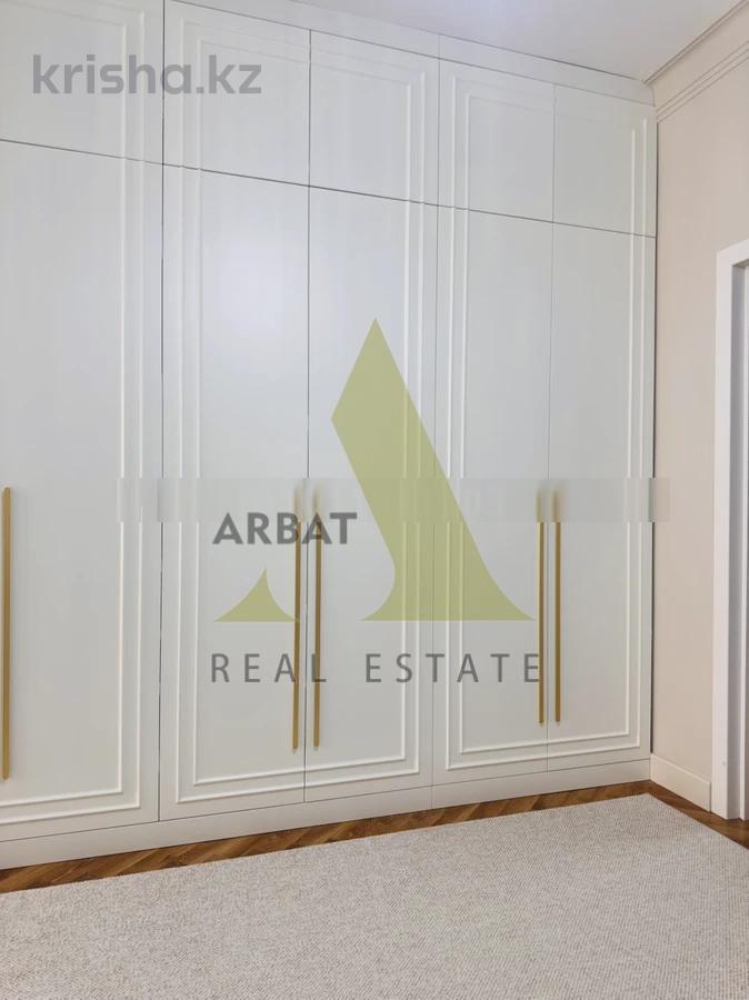 Фото Квартира, 3 комн, 131.5 м², 3/6 эт., 2016 г.п.