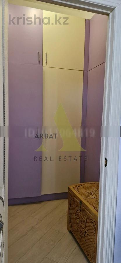 Фото Квартира, 4 комн, 200 м², 6/9 эт., 2017 г.п.