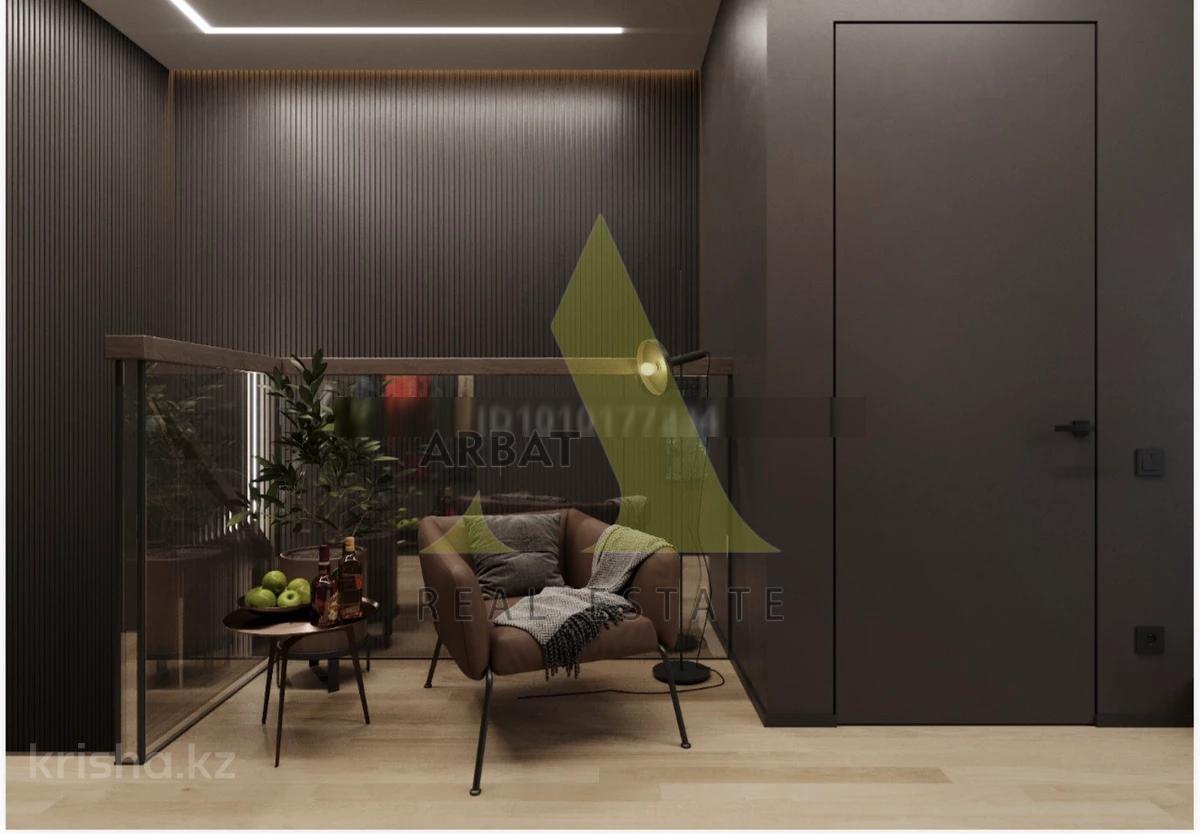 Фото Отдельный дом, 4 комн, 260м²