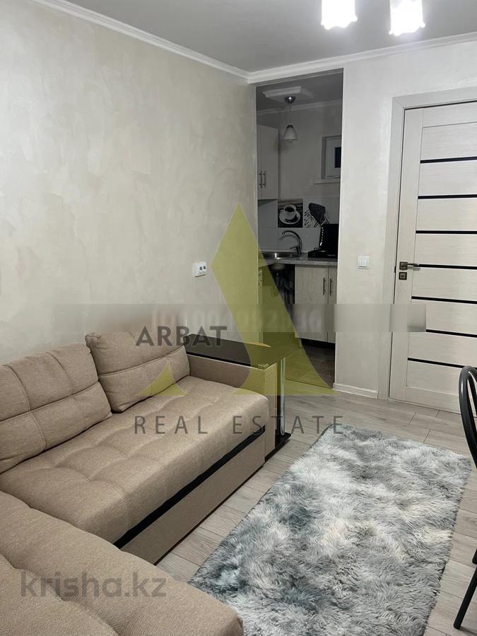 Фото Отдельный дом, 22 комн, 730м²