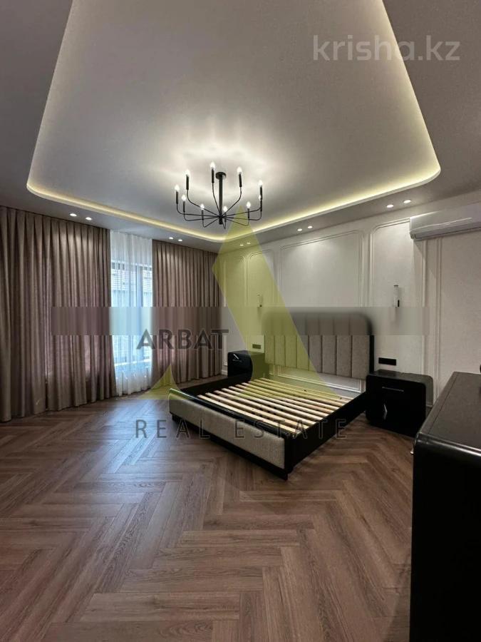 Фото Отдельный дом, 7 комн, 400м²