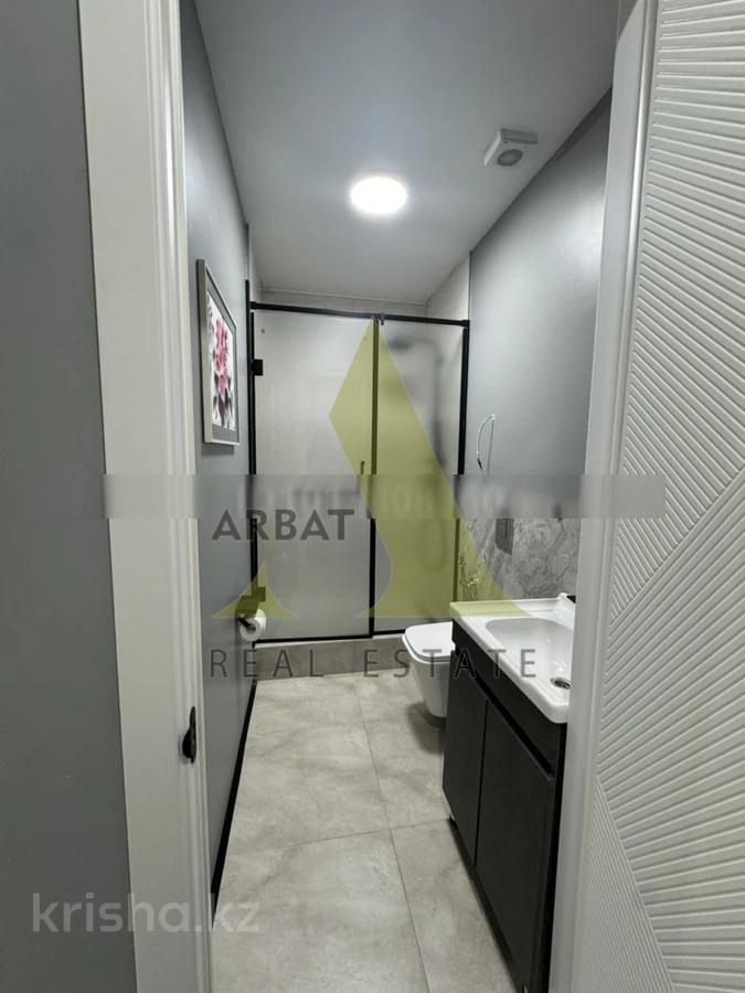 Фото Квартира, 6 комн, 440 м², 1/3 эт., 2022 г.п.