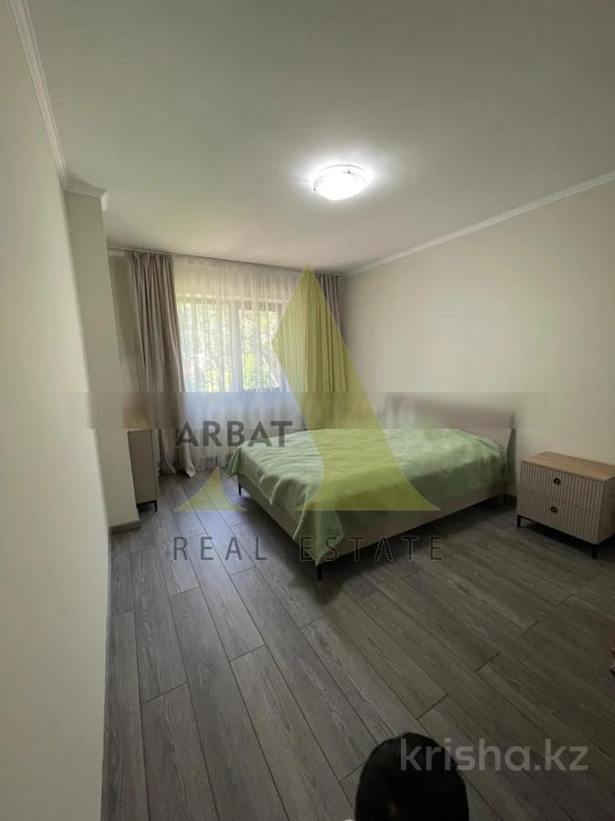 Фото Отдельный дом, 5 комн, 395м²
