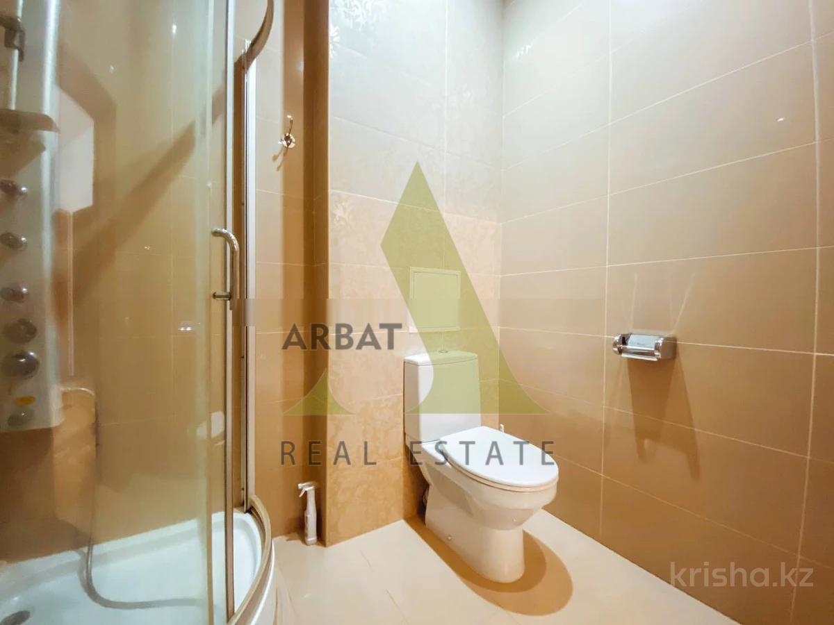 Фото Квартира, 4 комн, 200 м², 2/5 эт., 2010 г.п.