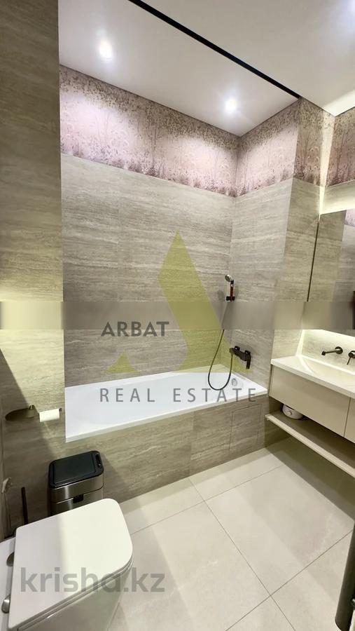 Фото Квартира, 4 комн, 200 м², 3/3 эт., 2023 г.п.