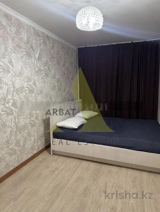 Фото Квартира, 3 комн, 60 м², 4/5 эт., 1977 г.п.