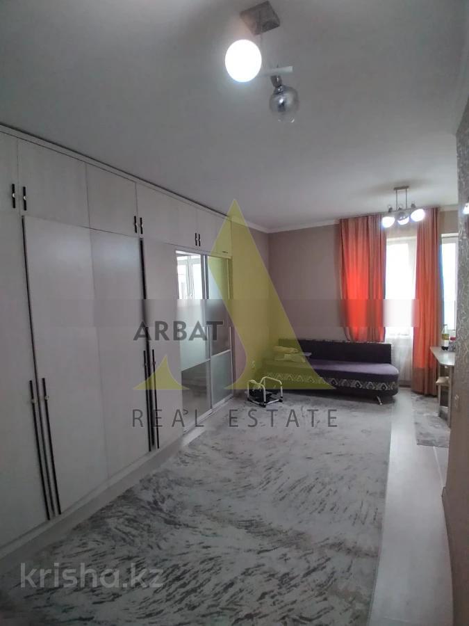 Фото Квартира, 2 комн, 46.3 м², 4/13 эт., 2019 г.п.