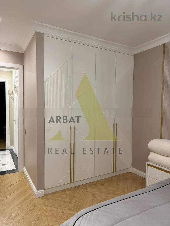 Фото Квартира, 3 комн, 84 м², 3/9 эт., 2021 г.п.