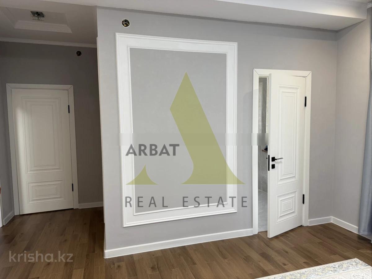 Фото Дом, 4 комн, 420м²