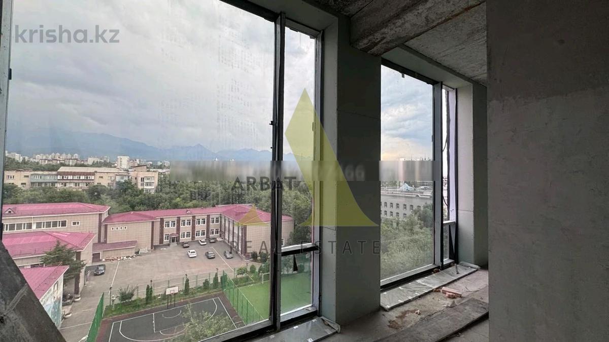 Фото Квартира, 4 комн, 173.5 м², 6/7 эт., 2026 г.п.