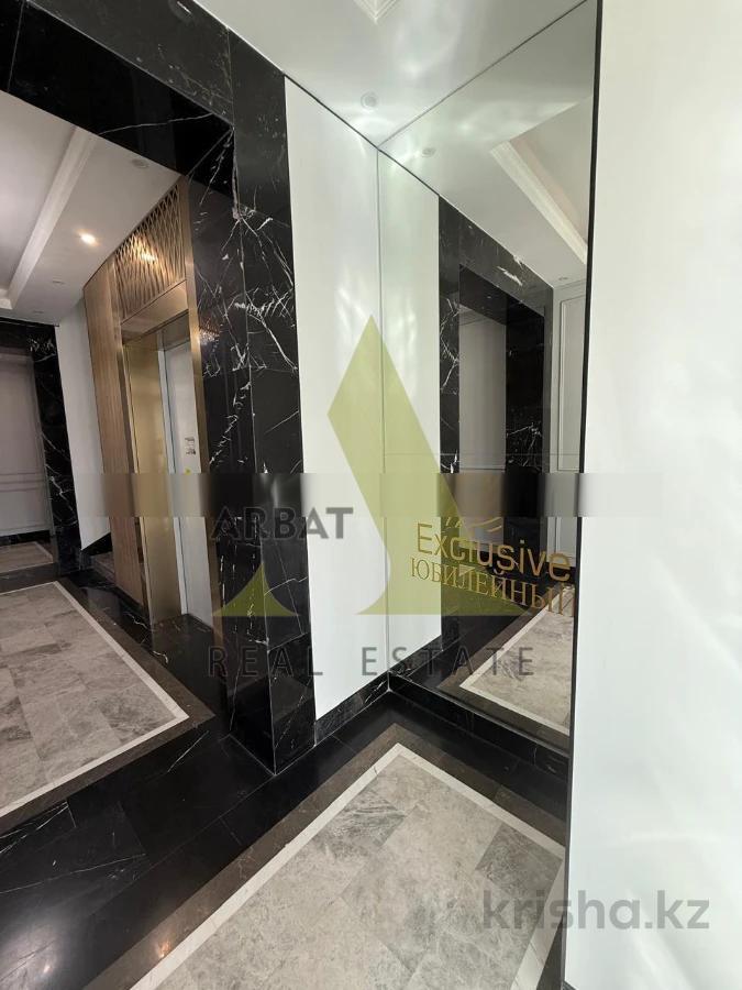 Фото Квартира, 5 комн, 282 м², 2/3 эт., 2022 г.п.