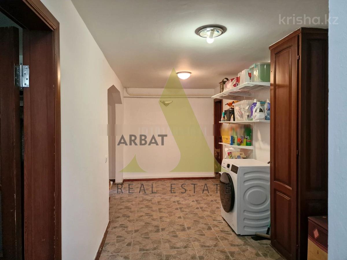 Фото Отдельный дом, 4 комн, 257м²