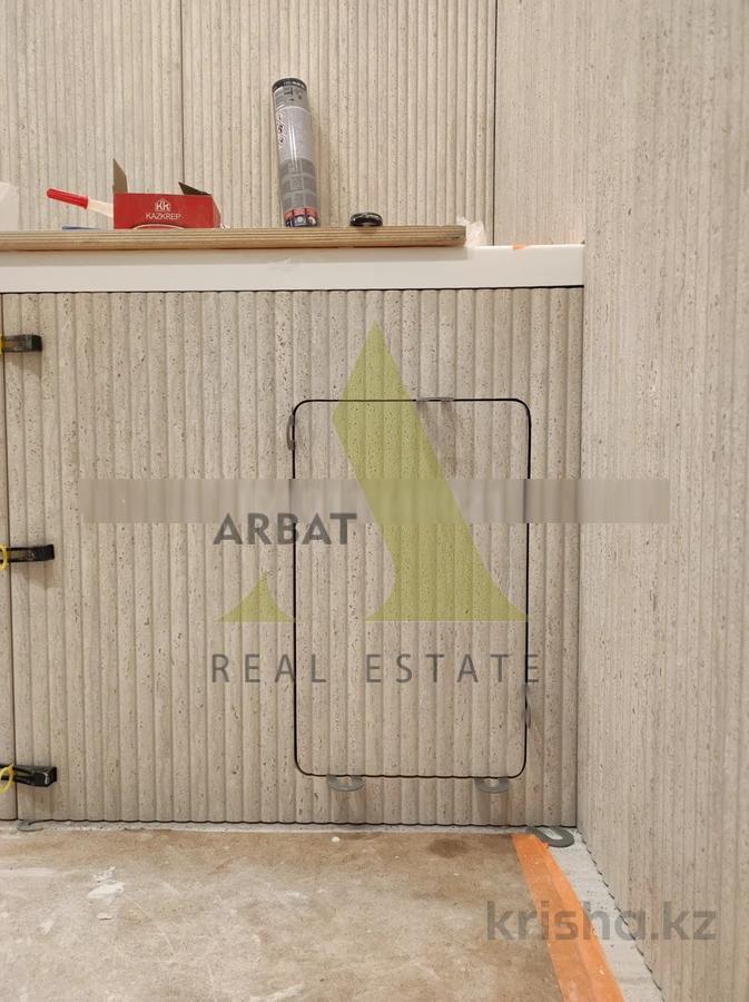 Фото Квартира, 2 комн, 82 м², 6 эт., 2023 г.п.