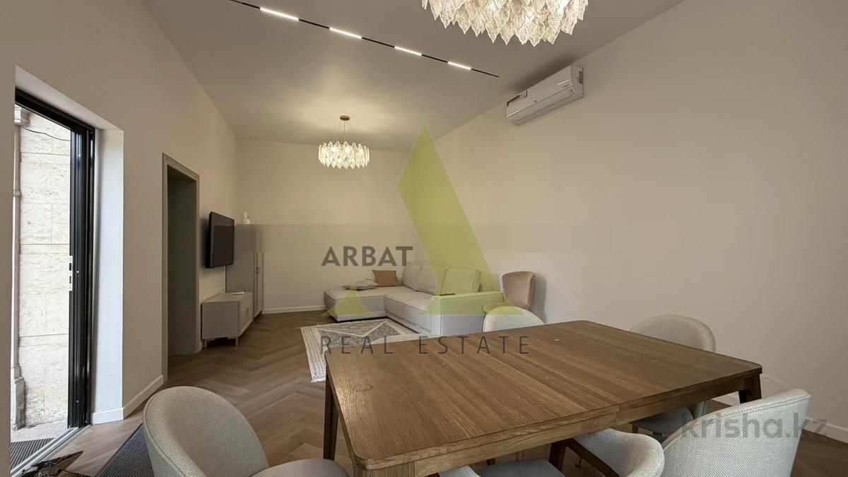 Фото Дом, 5 комн, 280м²
