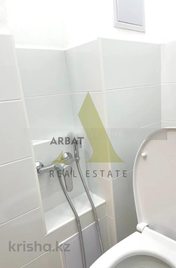 Фото Квартира, 2 комн, 55 м², 7/14 эт.