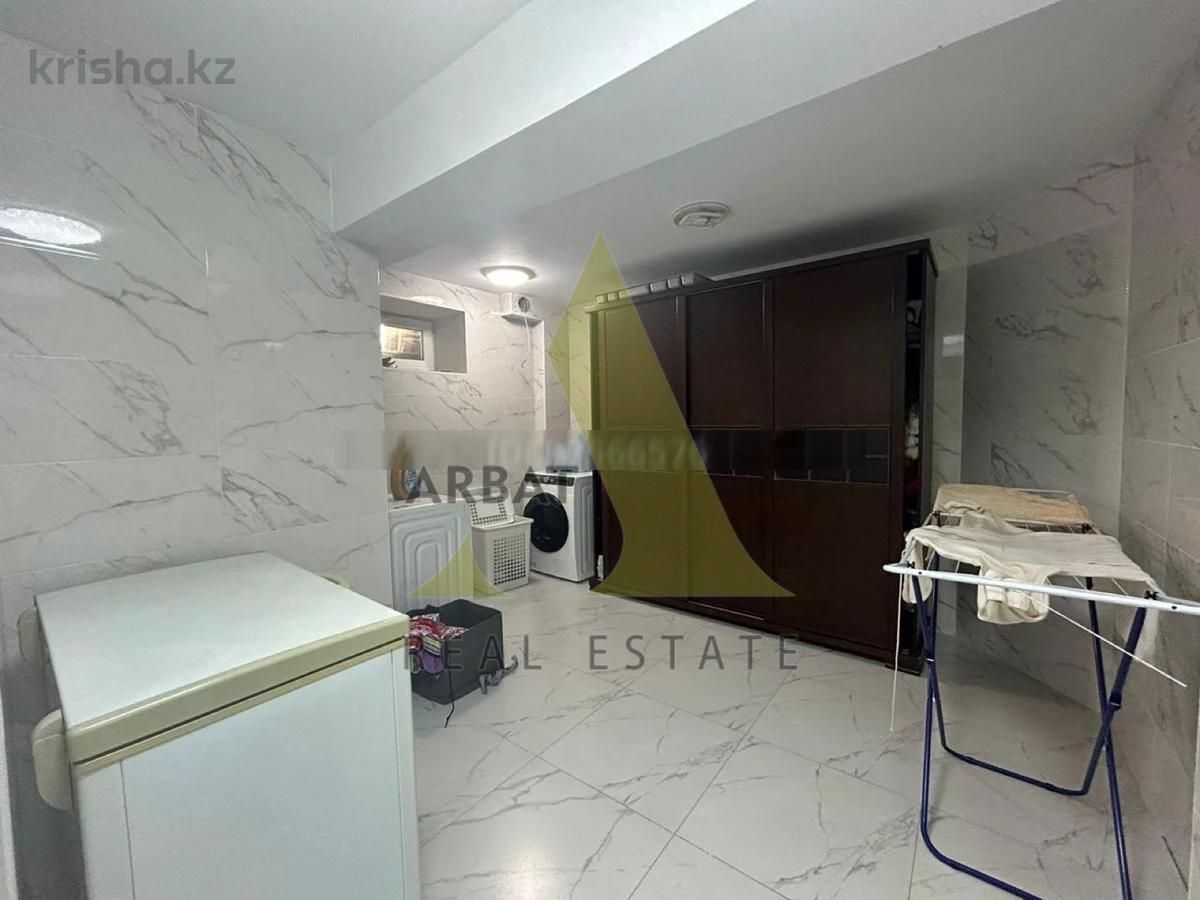 Фото Отдельный дом, 8 комн, 400м²