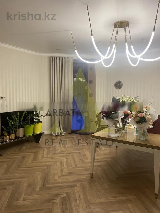 Фото Отдельный дом, 8 комн, 420м²