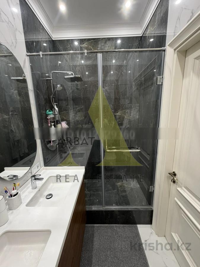 Фото Квартира, 5 комн, 160 м², 3/6 эт., 2017 г.п.