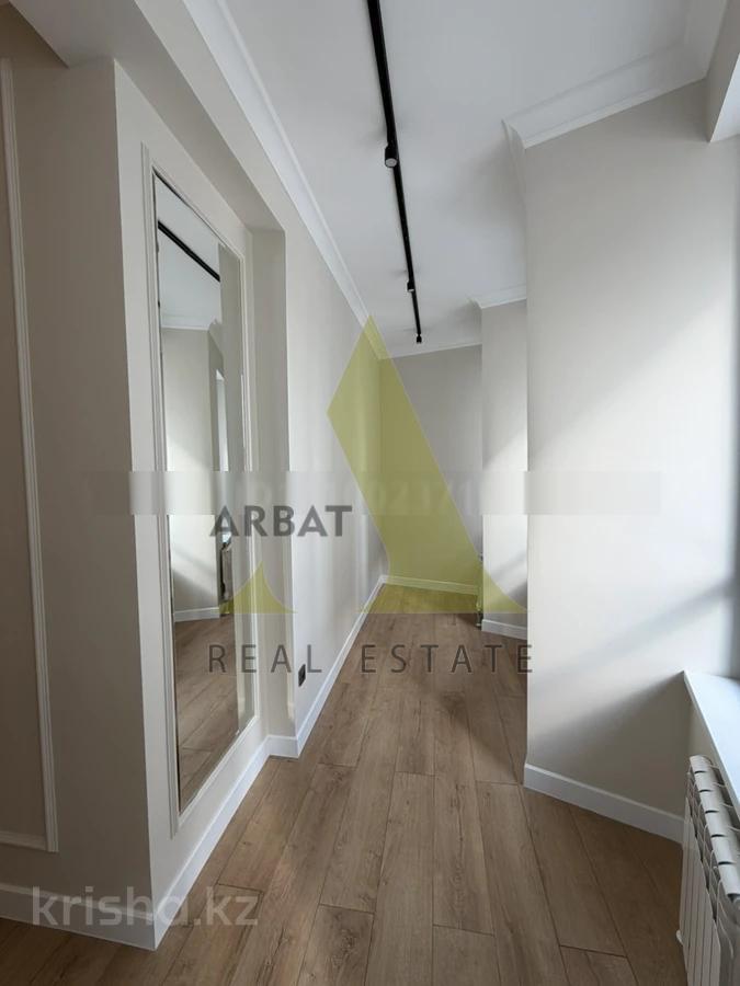 Фото Квартира, 4 комн, 130 м², 5/7 эт., 2025 г.п.
