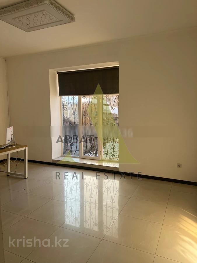 Фото Отдельный дом, 22 комн, 730м²