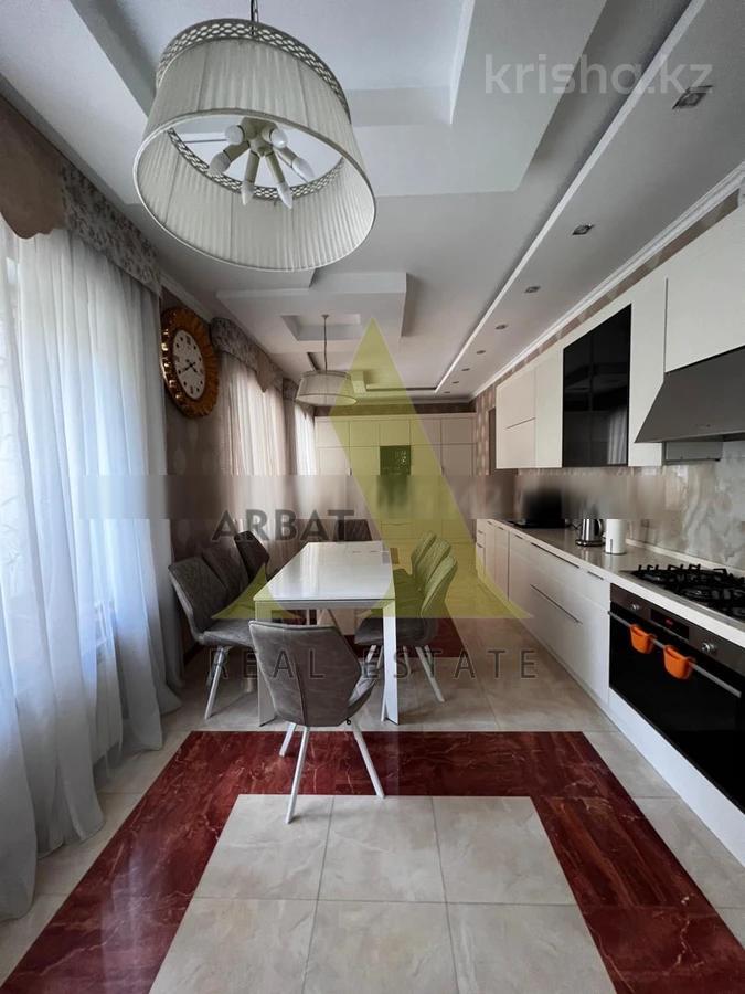 Фото Отдельный дом, 12 комн, 700м²
