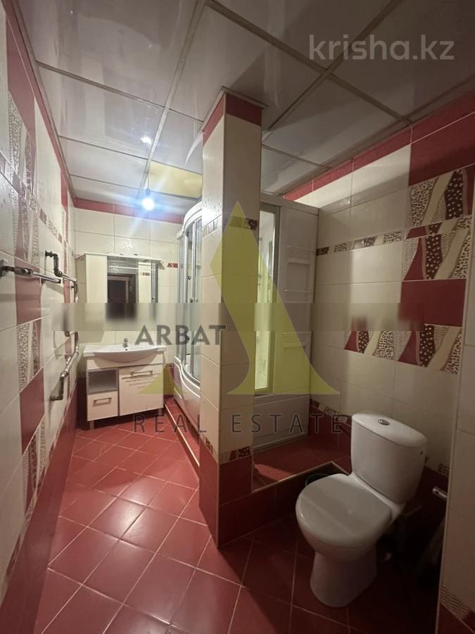 Фото Квартира, 4 комн, 94 м², 8/9 эт., 1992 г.п.