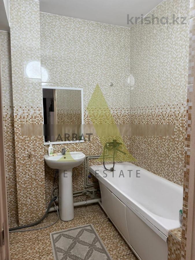 Фото Квартира, 3 комн, 83 м², 5/9 эт., 2020 г.п.