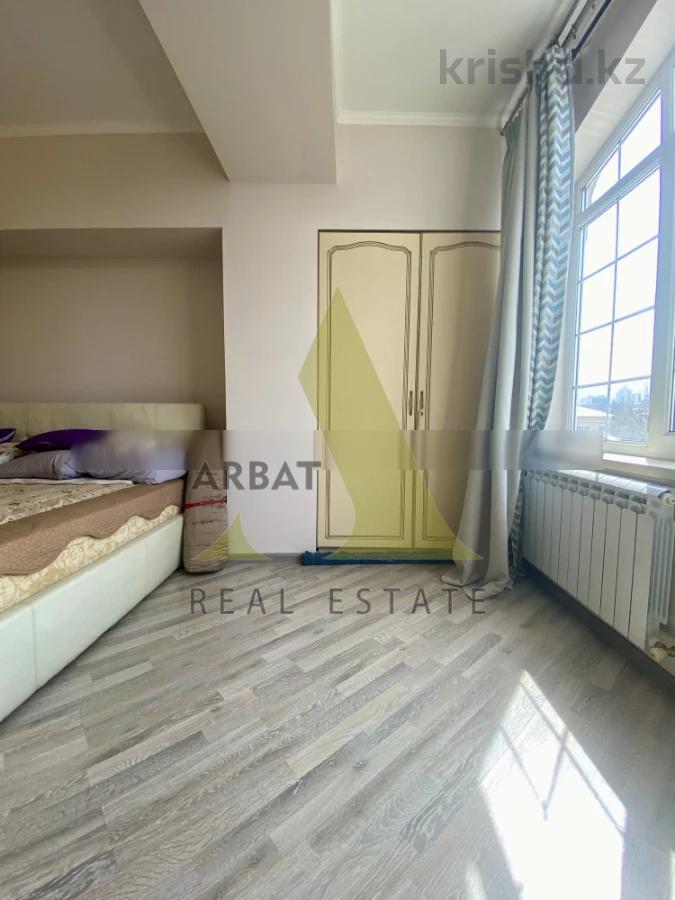 Фото Квартира, 2 комн, 95 м², 5/9 эт., 1980 г.п.