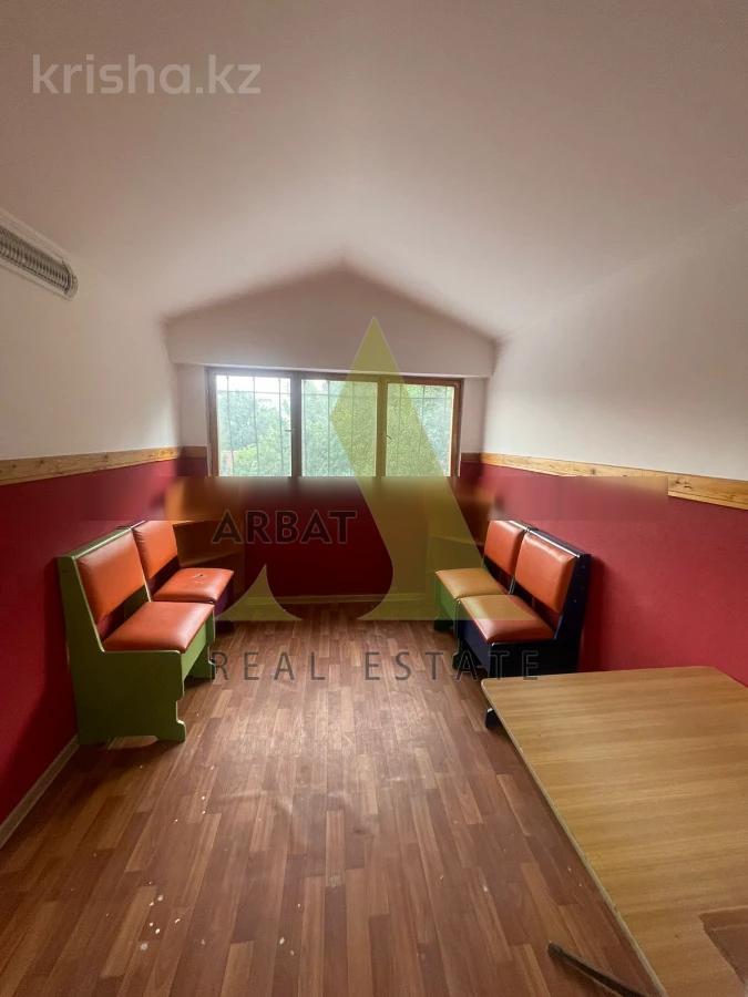 Фото Офисы, медцентры и аптеки, образование, 550 м²
