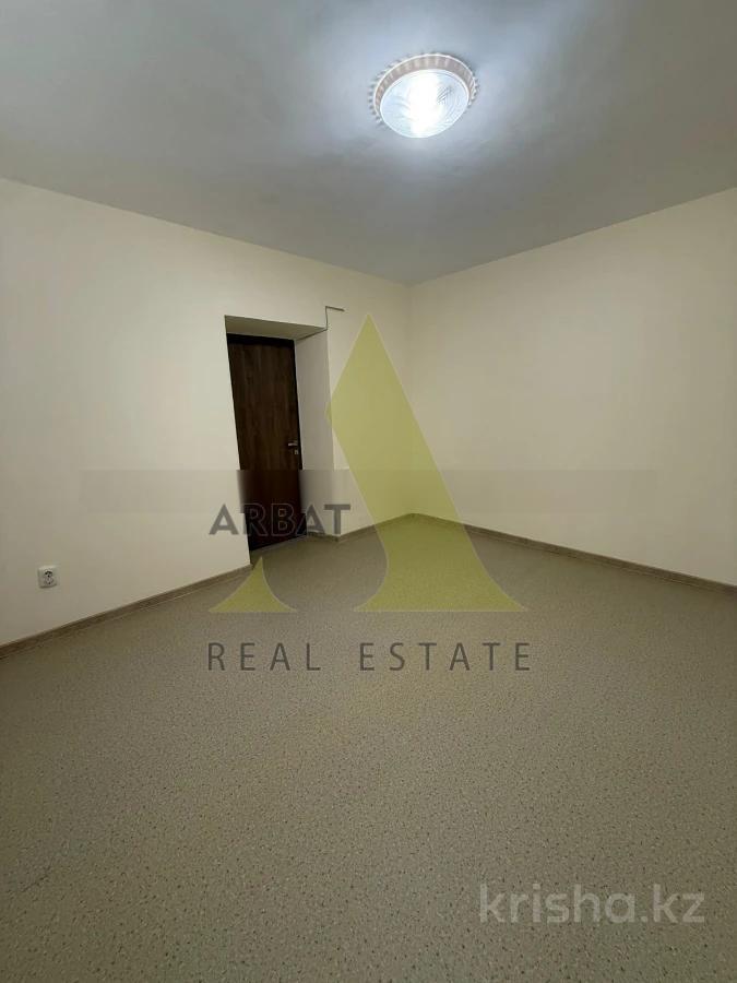 Фото Свободное назначение, офисы, образование, 310 м²