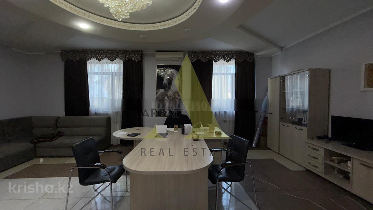 Фото Магазины и бутики, общепит, развлечения, 837 м²