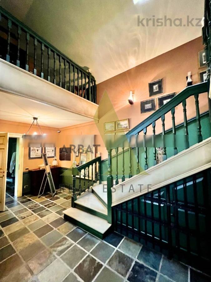 Фото Отдельный дом, 3 комн, 203м²