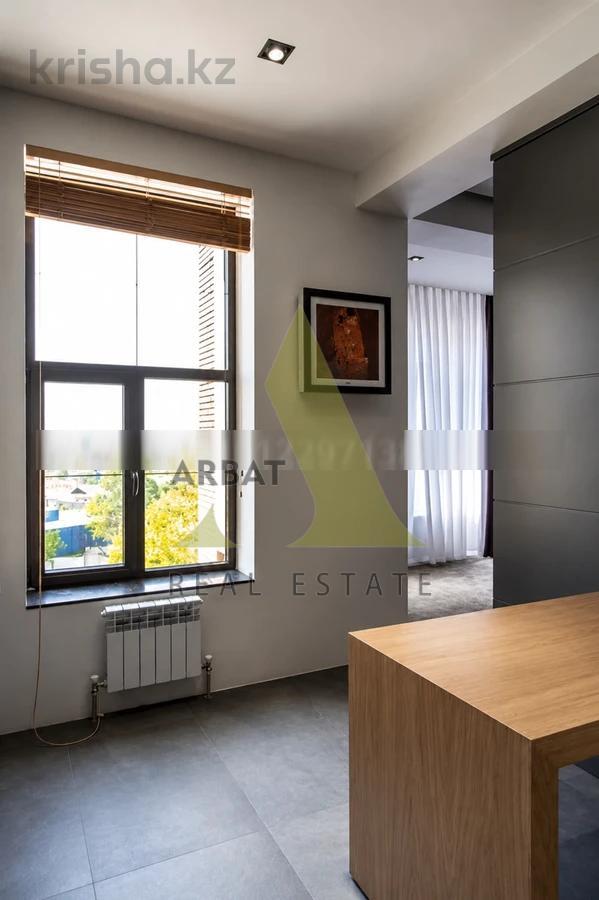 Фото Квартира, 1 комн, 57 м², 3/7 эт., 2018 г.п.