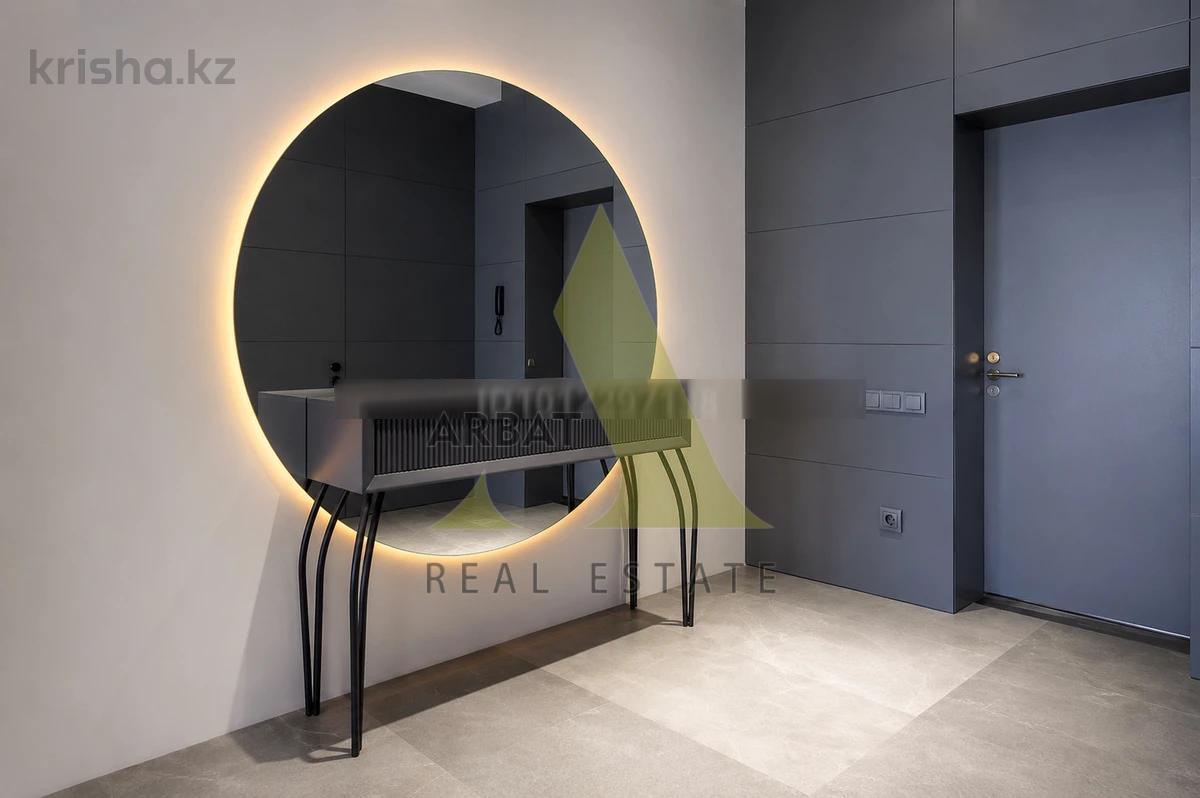 Фото Квартира, 1 комн, 57 м², 3/7 эт., 2018 г.п.