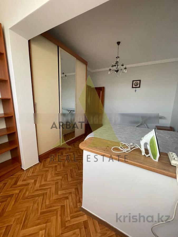 Фото Квартира, 3 комн, 73 м², 7/9 эт.
