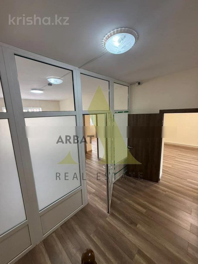 Фото Свободное назначение, офисы, образование, 310 м²