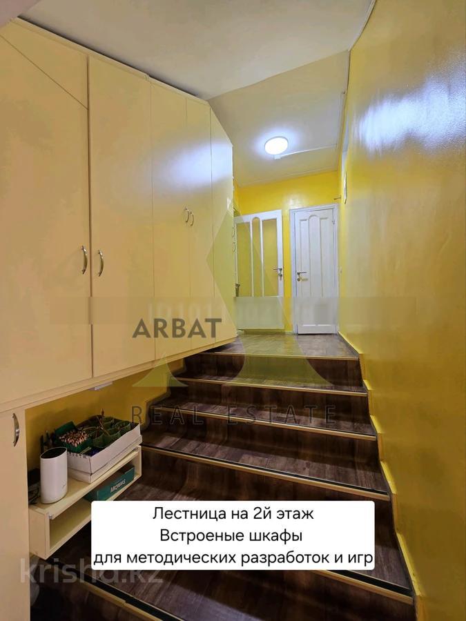 Фото Образование, 150 м²