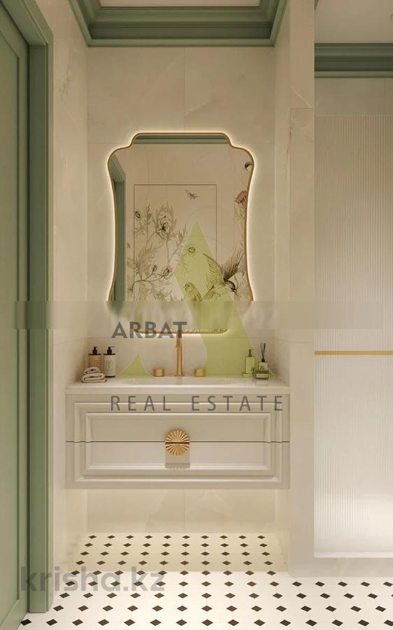 Фото Квартира, 3 комн, 89 м², 2/9 эт., 2023 г.п.