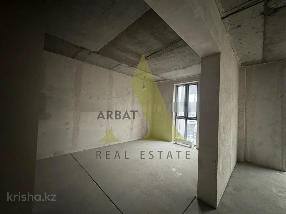 Фото Квартира, 3 комн, 74 м², 4/5 эт., 2025 г.п.