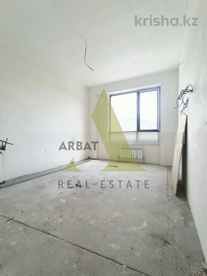 Фото Квартира, 2 комн, 51 м², 4/12 эт., 2026 г.п.