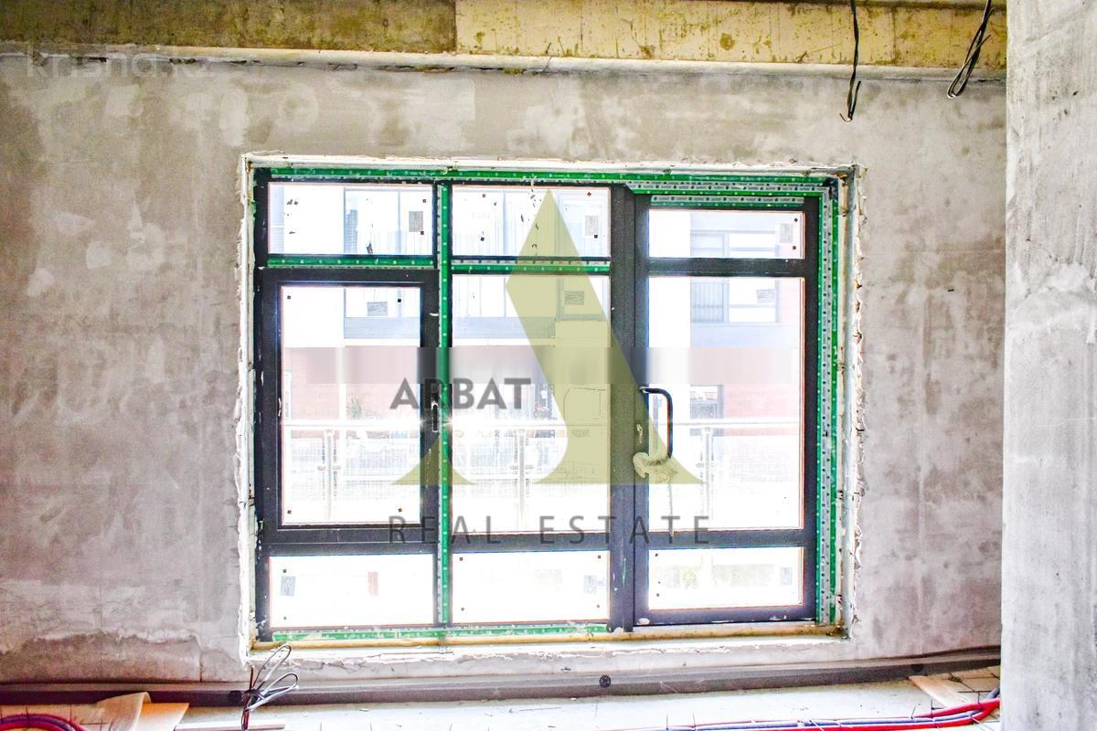 Фото Квартира, 7 комн, 400 м², 1/3 эт., 2020 г.п.