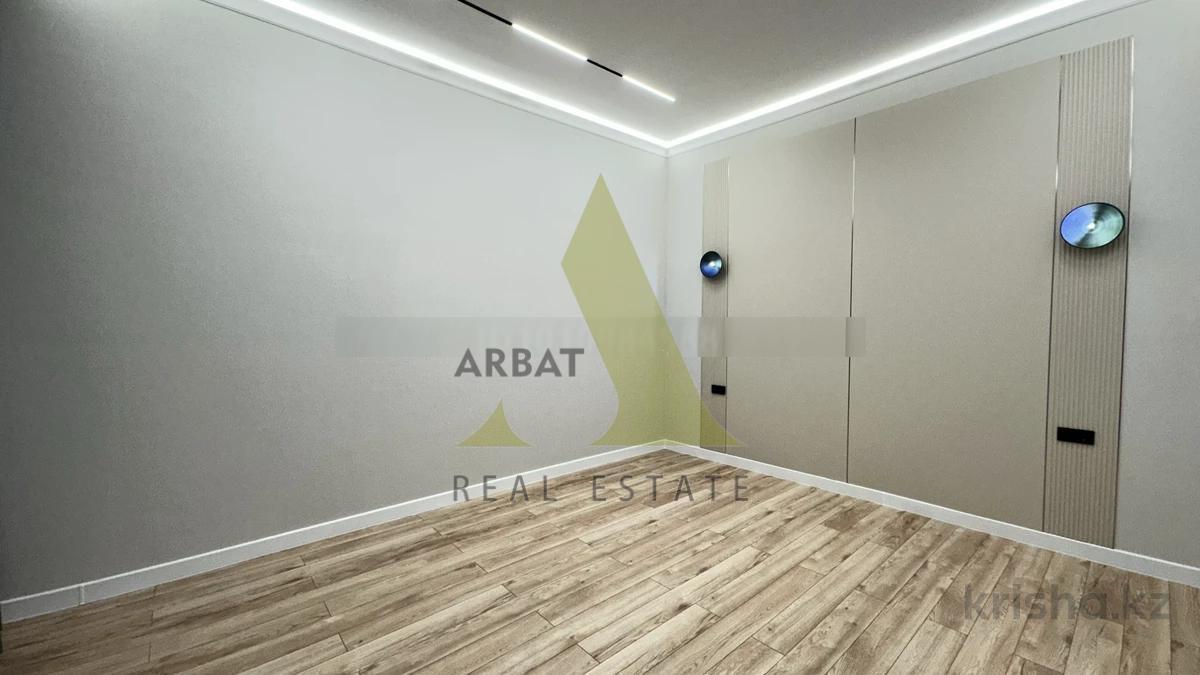 Фото Отдельный дом, 4 комн, 190м²