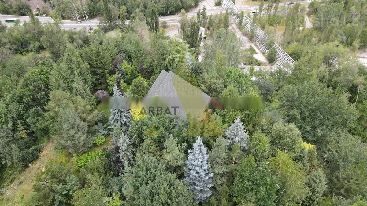 Фото Отдельный дом, 3 комн, 203м²
