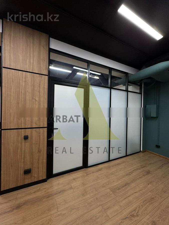 Фото Офисы, салоны красоты, медцентры и аптеки, образование, 174 м²